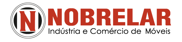 Nobrelar — Indústria e Comércio de Móveis