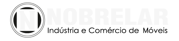 Móveis Nobrelar